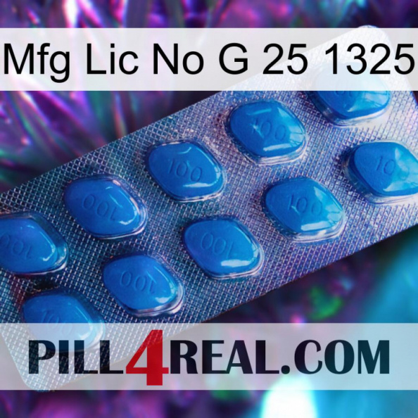 Mfg Lic No G 25 1325 viagra1.jpg